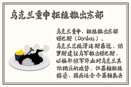 亚洲阿v天堂在线2017